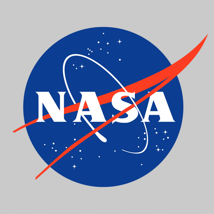 NASA Magazine